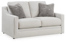 Maitelynn Loveseat image