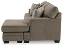 Stonemeade Living Room Set
