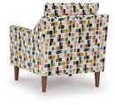 Fenna Accent Chair