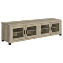 Sachin TV Stand