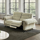 Morley Power Loveseat