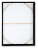 Kalanmore Wall Art