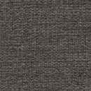 Edenfield Oversized Accent Ottoman