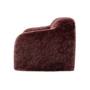 Vander Accent Chair