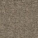 Newellen Oversized Accent Ottoman