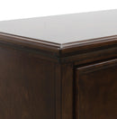 Danabrin Chest of Drawers
