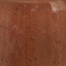 Aaleahya Table Lamp