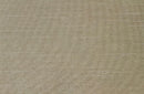 Florentina Loveseat in Taupe 8412-2