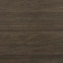 Arkenton Nightstand