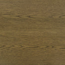 Castlewood Coffee Table