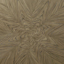 Yelena 5 Pc Dining Table Set