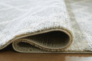 Unawick Medium Rug