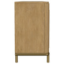 Arini TV Stand