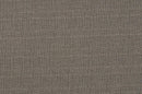 Deryn Loveseat in Gray 8327GY-2