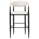 Tina Bar Chair