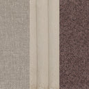 Ellorie Stationary 2 Pc Set