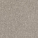 Ellorie Stationary 3 Pc Set