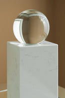 Sellner Sculpture