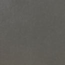 Ruth Stationary 2 Pc Set