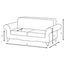 Elmbrook Sofa