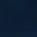 Chalet Stationary Sets