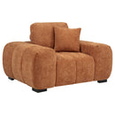 Octavia Accent Chair