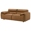 Buxton Loveseat
