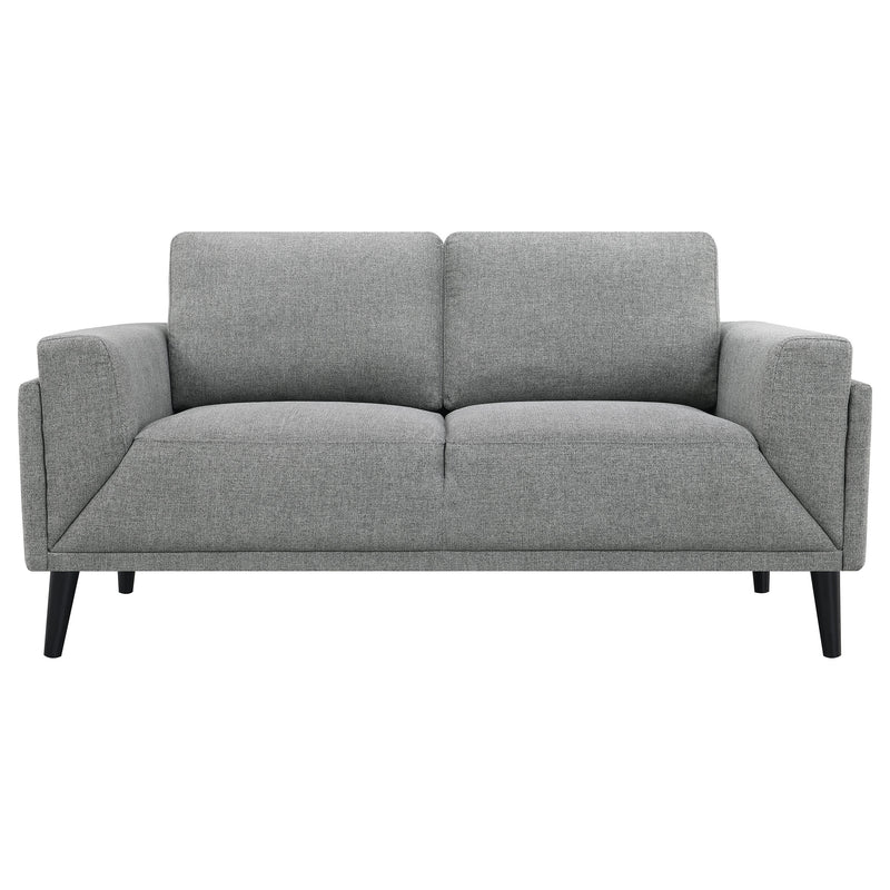 Rilynn Stationary Loveseat