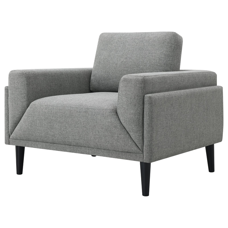 Rilynn Accent Chair