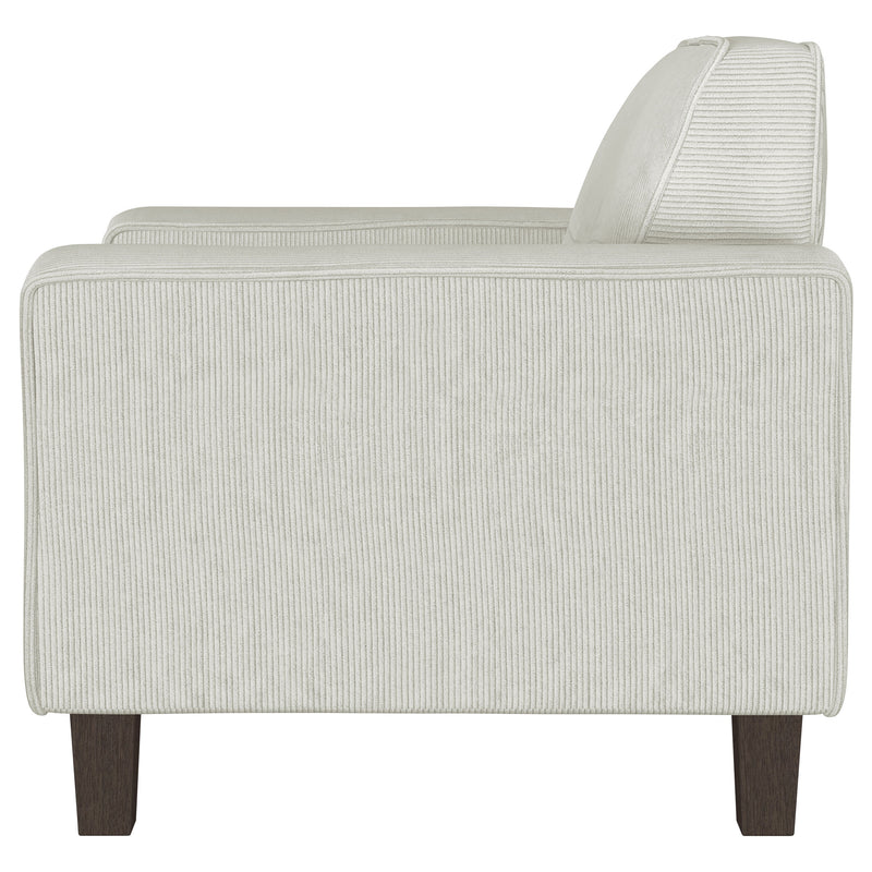 Deerhurst Accent Chair