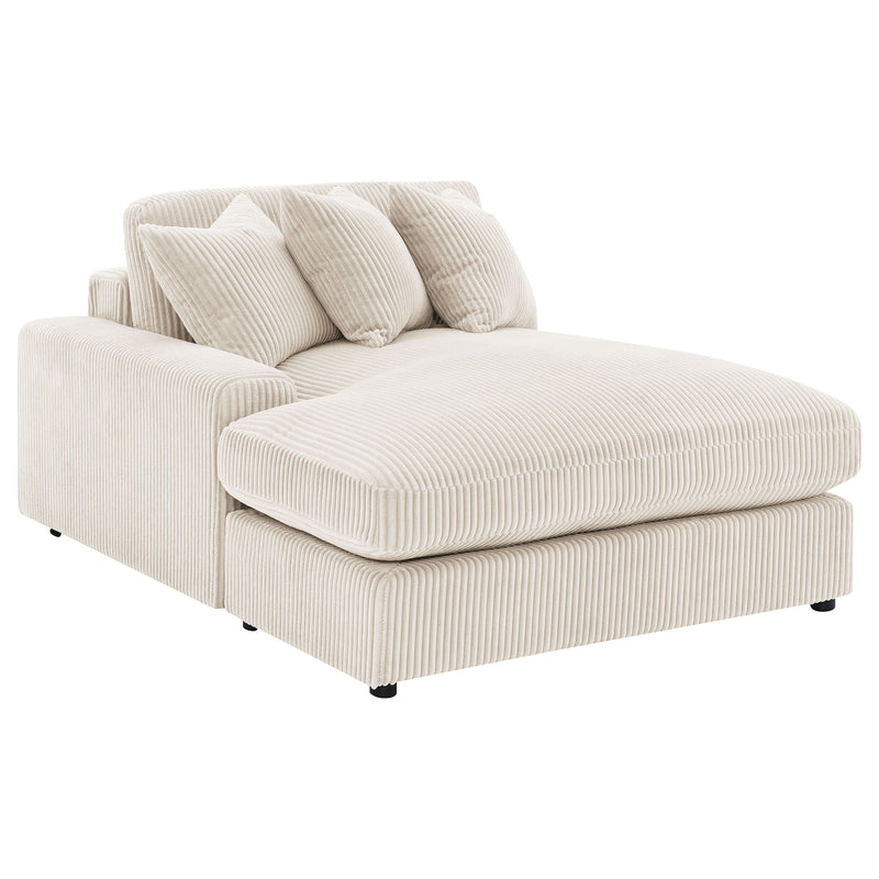 Blaine Stationary Sectionals
