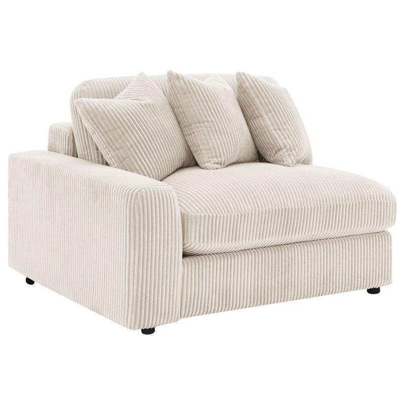 Blaine Stationary Sectionals