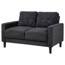 Bowen II Loveseat