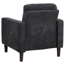Bowen II Accent Chair