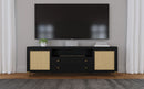 Arini TV Stand