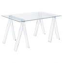 Amaturo Writing Desk
