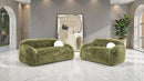 Darwen Sofa