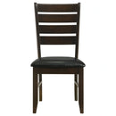 Dalila Dining Set