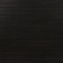 Payne Coffee Table Set