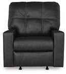 Barlin Mills Recliner