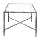 Terva Coffee Table