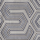 Cambria Armless Chair