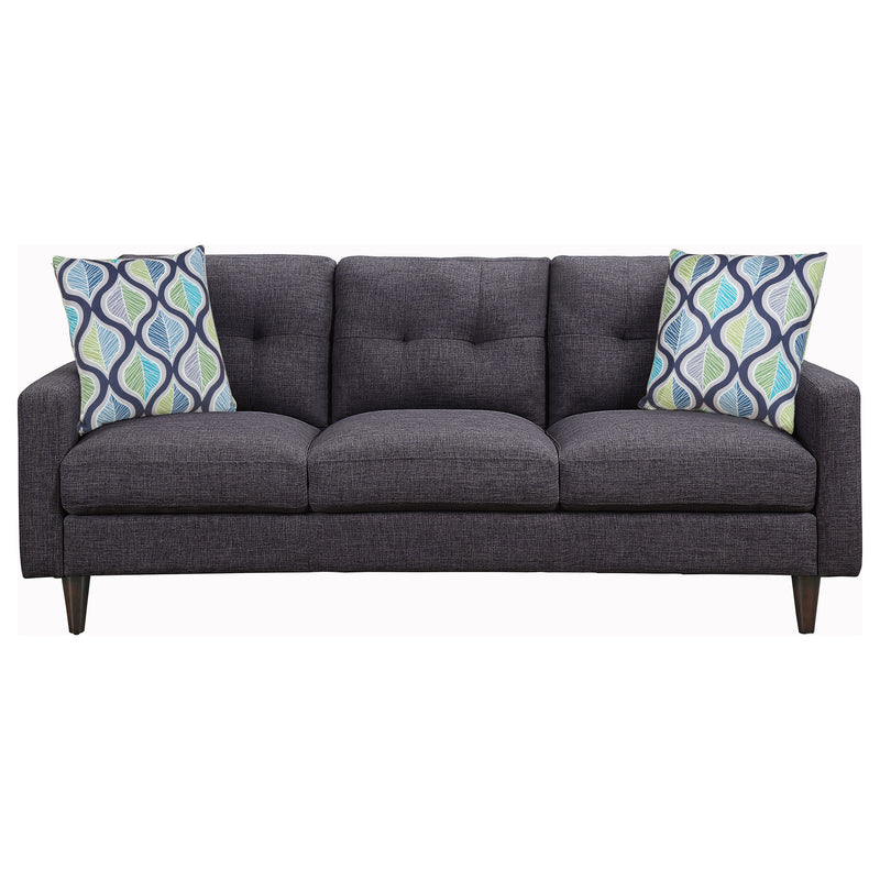 Watsonville Stationary Sofa