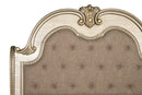 Fromberg E.King Bed