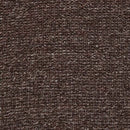 Anawood Throw