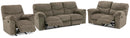 Alphons Living Room Set