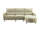Galten Power Sectional