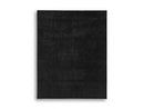 Gibbswell Washable Area Rug