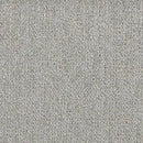 Willarae Sofa Sleeper