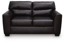 Glennbre Loveseat